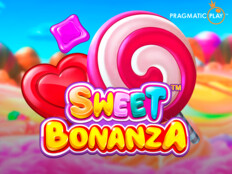 Slot makineleri ücretsiz vavada kaydı oyna. Mariobet online bahis.16